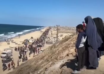 Nobel Snubs Trump but Will His Peace Plan Hold? | The American Spectator