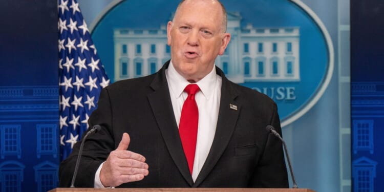 O’Reilly Confronts Tom Homan About ABC Smear, Homan Claps Back Hard [WATCH]