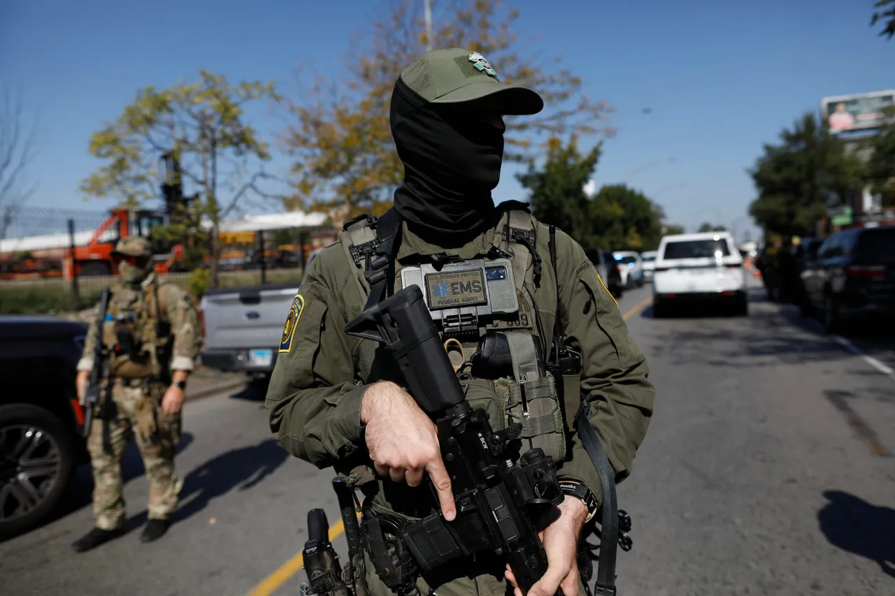 US-POLITICS-IMMIGRATION