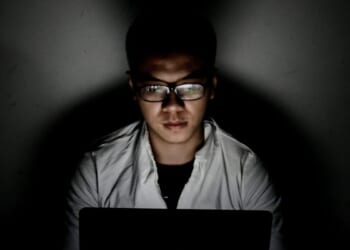 Ofcom’s new livestream snooping plans