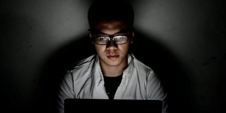 Ofcom’s new livestream snooping plans