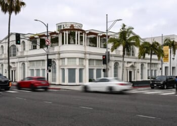 OnlyFans Girl Allegedly Tricks Old Men, Steals From Their Homes