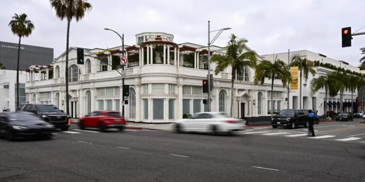 OnlyFans Girl Allegedly Tricks Old Men, Steals From Their Homes