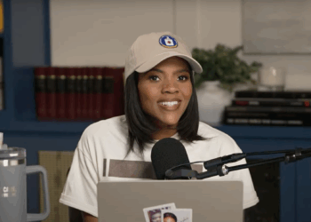 Operation Divide MAGA | The American Spectator