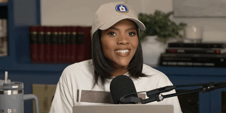 Operation Divide MAGA | The American Spectator