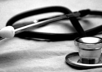 Oregon now spends more on program offering free healthcare for illegal immigrants than state police