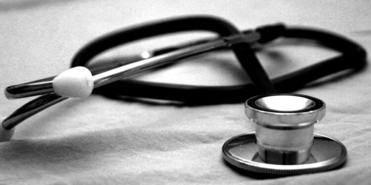 Oregon now spends more on program offering free healthcare for illegal immigrants than state police