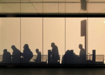 Our survey: Party members overwhelmingly support Badenoch's new policies on deportations and the ECHR