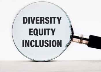 Parent Groups Demand 50-State Audit to Eliminate DEI in Schools [WATCH]