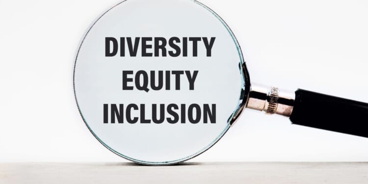 Parent Groups Demand 50-State Audit to Eliminate DEI in Schools [WATCH]