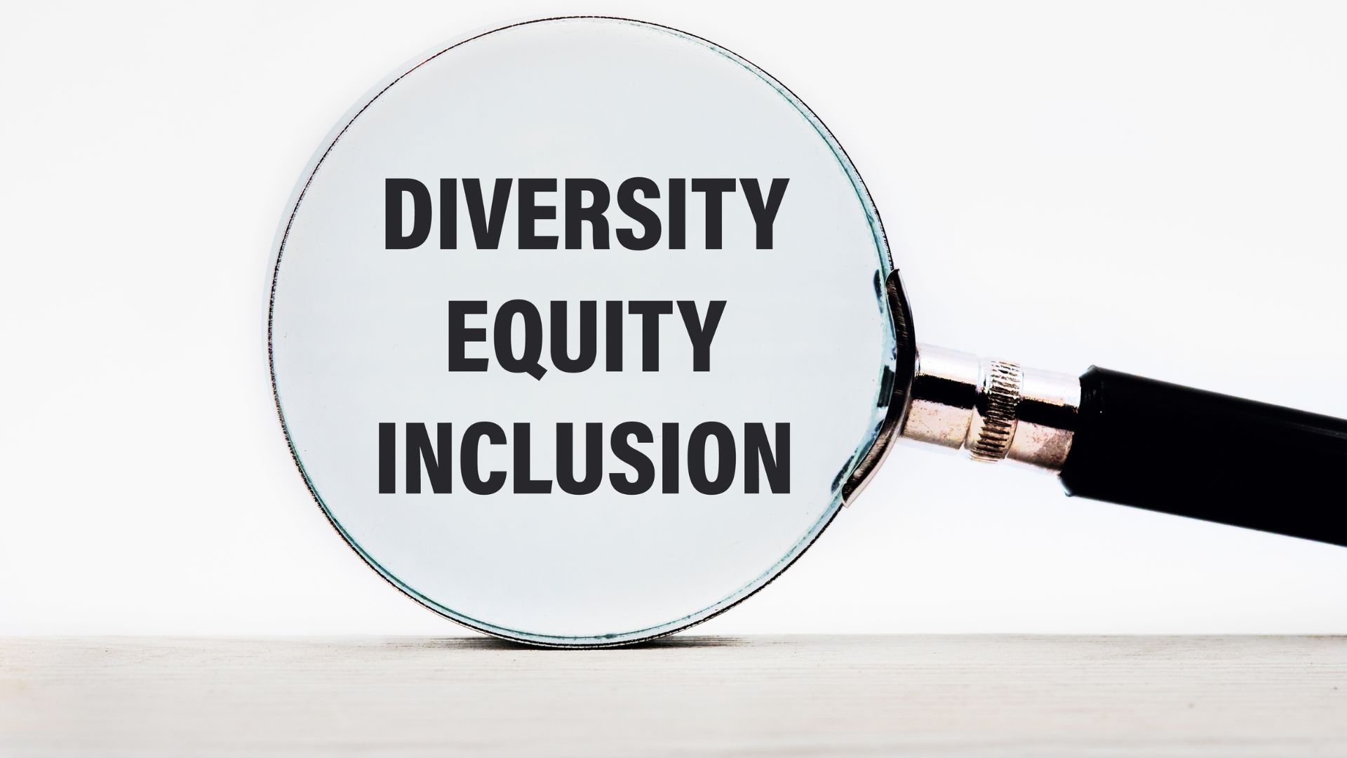 Parent Groups Demand 50-State Audit to Eliminate DEI in Schools [WATCH]