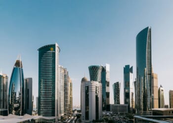 Peace Pact Raises New Questions on Qatar | The American Spectator