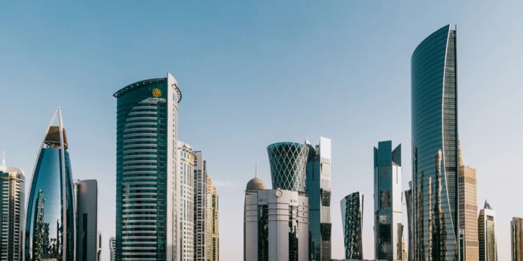 Peace Pact Raises New Questions on Qatar | The American Spectator