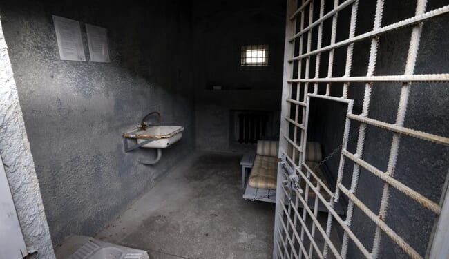 Pennsylvania Man Charged With Attempted Murder After Running Over a Cop (Watch) – Twitchy