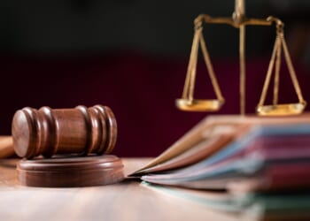 Philadelphia DA Admits 'Mistake' After Murder Suspect Freed Twice Before Killing Kada Scott [WATCH]