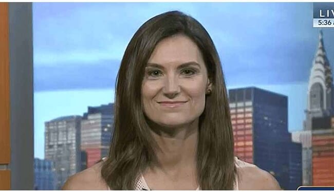 Platner’s SS Tattoo Gets a Pass, Opponents’ Israel Support Labeled Genocide – Twitchy