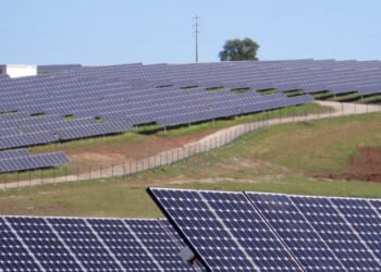 Politicians want to pump brakes on key tech expansion as energy costs soar