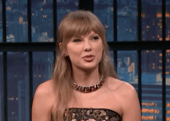 Pop Music Isn’t as Popular | The American Spectator