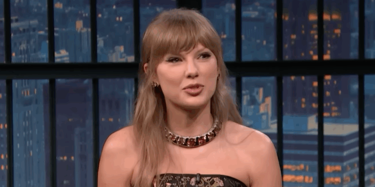 Pop Music Isn’t as Popular | The American Spectator