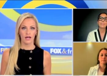 Portland business owners tell the real tale of horrors; most beautiful city turned to ‘pig slop’