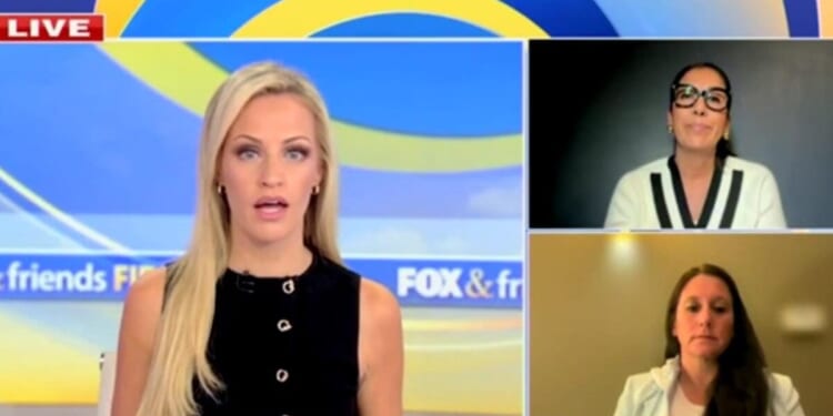 Portland business owners tell the real tale of horrors; most beautiful city turned to ‘pig slop’