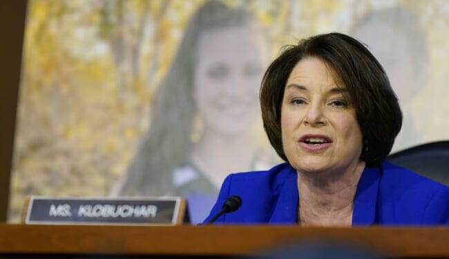 Posts Sob Story About Early Retirees Big Bills, Gets Roasted Instead – Twitchy