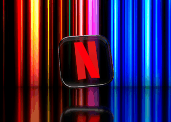 Pressure mounts against Netflix over transgender messaging to children