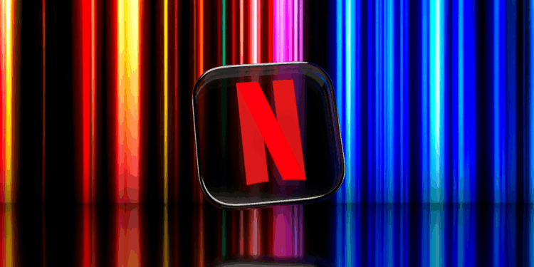 Pressure mounts against Netflix over transgender messaging to children