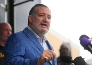 Principal Agrees With Teacher Who Mocked Charlie Kirk’s Assassination – Twitchy