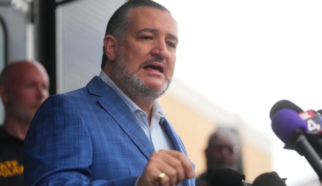 Principal Agrees With Teacher Who Mocked Charlie Kirk’s Assassination – Twitchy