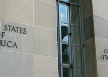 Prosecutors suggest James Comey’s attorney could be disqualified