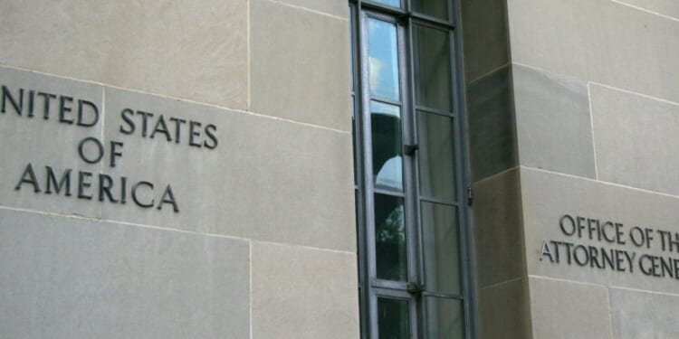 Prosecutors suggest James Comey’s attorney could be disqualified