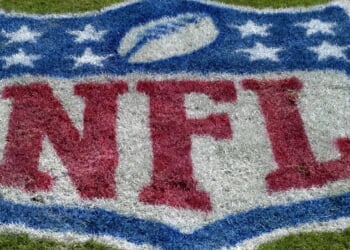 REP. BURGESS OWENS: Make Turning Point’s Super Bowl Halftime Show An Event The NFL Will Remember