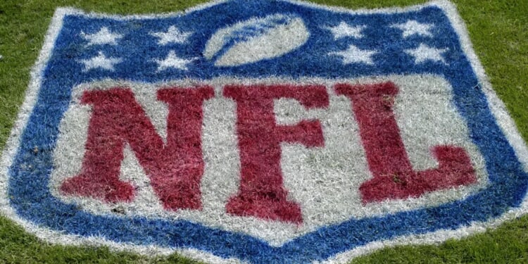 REP. BURGESS OWENS: Make Turning Point’s Super Bowl Halftime Show An Event The NFL Will Remember