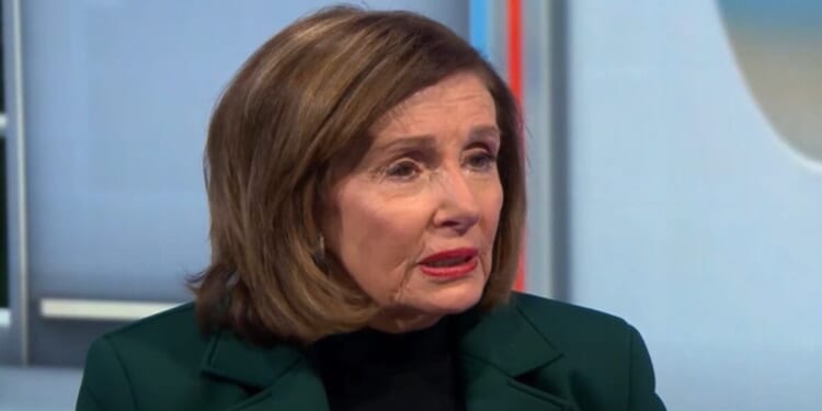 Radical, leather-clad gay lawmaker to hit Pelosi with primary challenge