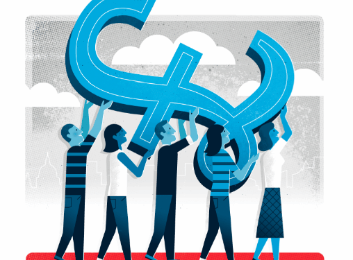 Rafe Fletcher: Can broad shoulders bear the UK’s tax burden?