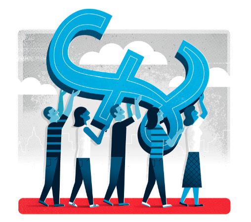 Rafe Fletcher: Can broad shoulders bear the UK’s tax burden?