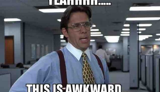 Randi Weingarten Confirms BIG News That Will Only Hurt Jay Jones (and VA Teacher's Union) MORE – Twitchy