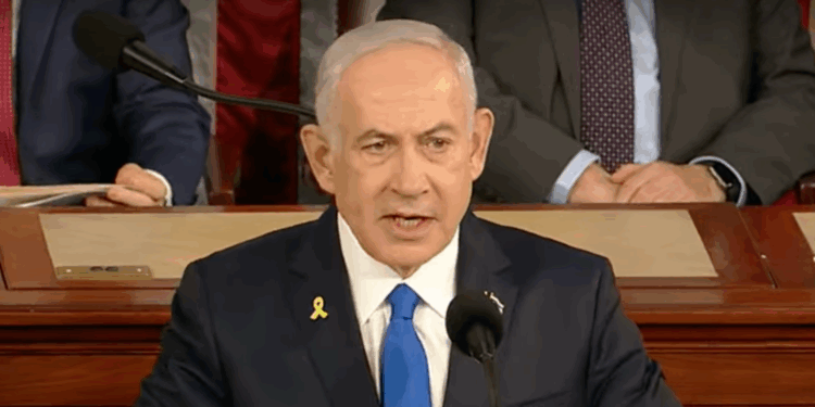 Real Peace in Israel Lies Beyond the Two-State Solution | The American Spectator