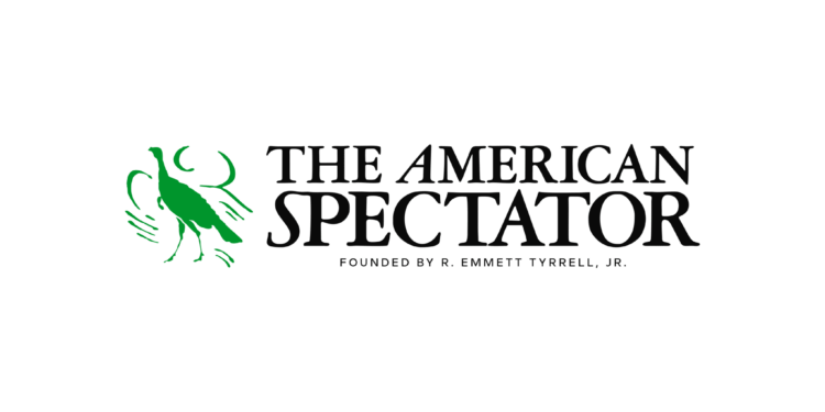 Reduce the Importance of the Foot in Football | The American Spectator