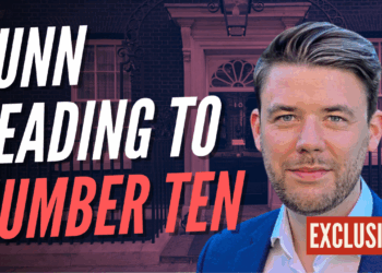 Reeves' Comms Chief Gets Senior Role in Number Ten – Guido Fawkes