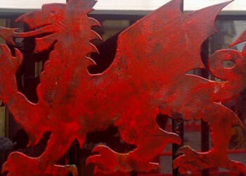 Reform UK and the future of high-stakes politics