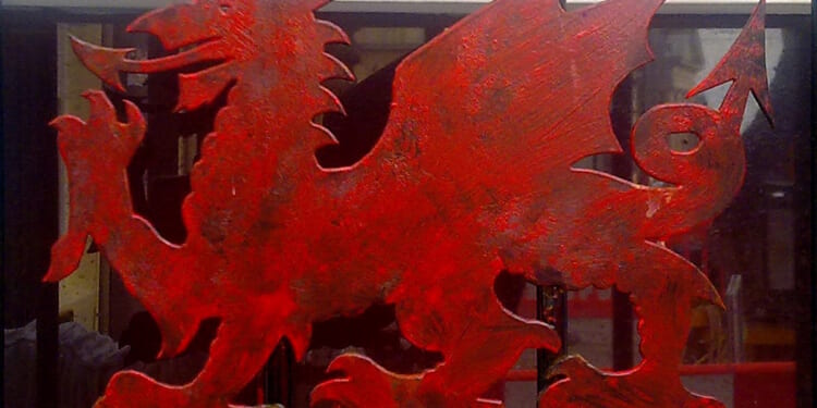 Reform UK and the future of high-stakes politics