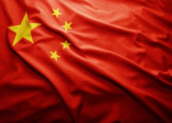 Religious freedom commission, lawmakers, advocates discuss ‘severe’ threats to religious freedom in China