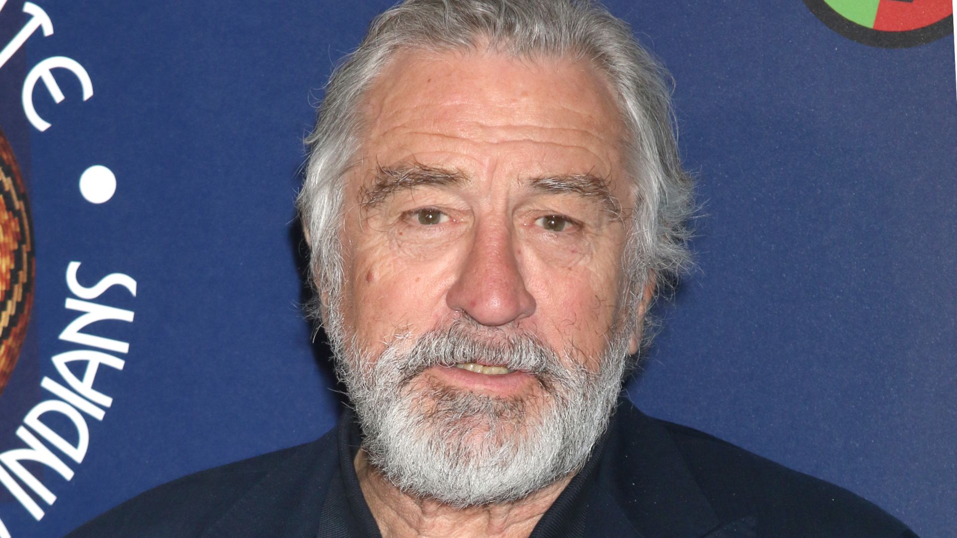 Robert De Niro Melts Down Live on Air, Drops F-Bomb Defending Democrats [WATCH]