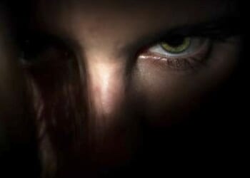 Robert Jenrick: Starmer was all for transparency in Government - but only when it suits it seems