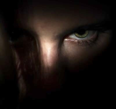 Robert Jenrick: Starmer was all for transparency in Government - but only when it suits it seems