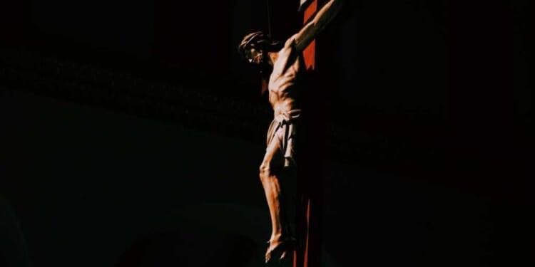 Photo by Gianna B/Unsplash