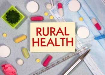Rural Hospitals Rely on ‘340b’ Drug Discounts | The American Spectator