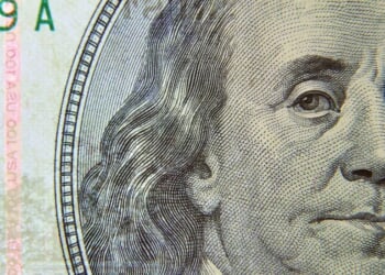 STEPHEN MOORE: Wealthy Investors Should Bet Big With Their Own Money Instead